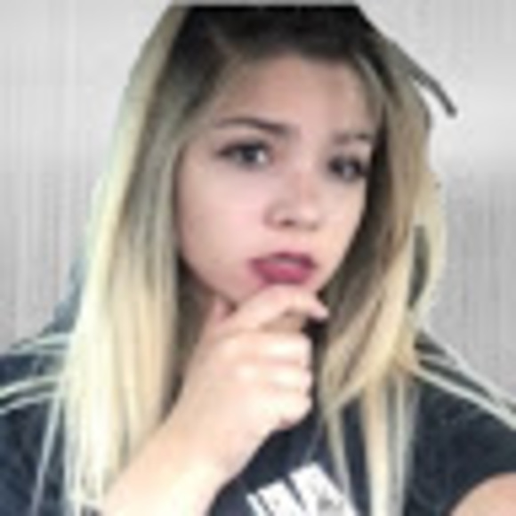 chelsealuna1